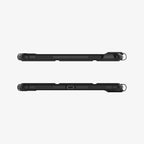 iPad Air Series - Ultra Hybrid Pro