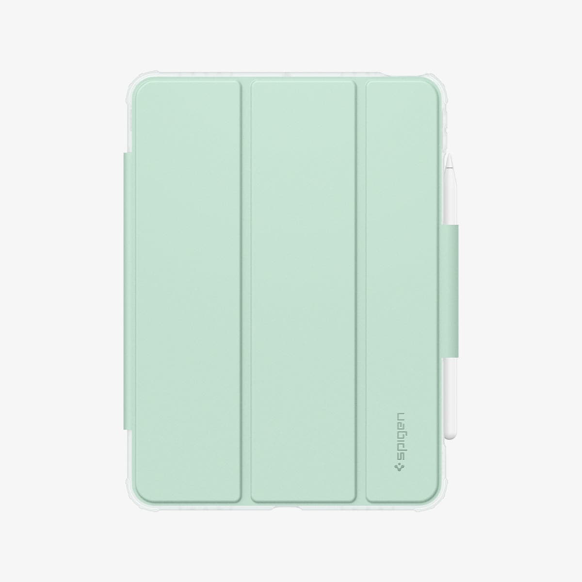 iPad Air Series - Ultra Hybrid Pro