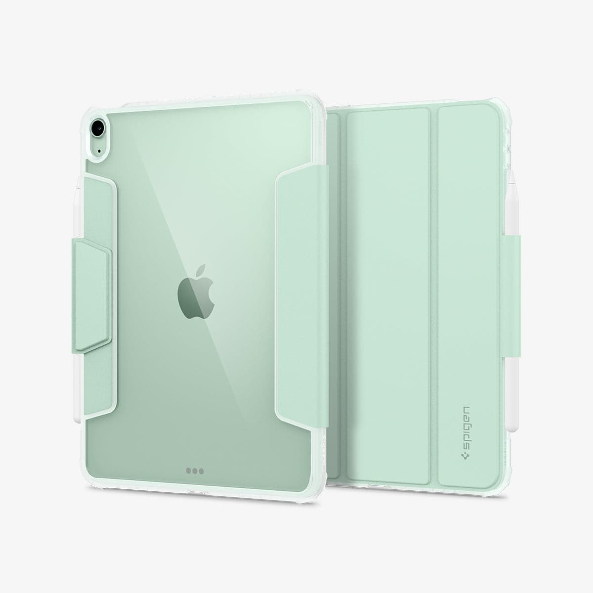 iPad Air Series - Ultra Hybrid Pro