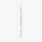 iPad Air Series - Ultra Hybrid Pro