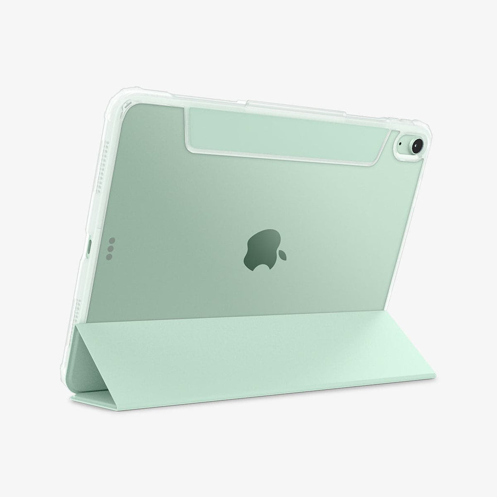 iPad Air Series - Ultra Hybrid Pro