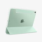 iPad Air Series - Ultra Hybrid Pro
