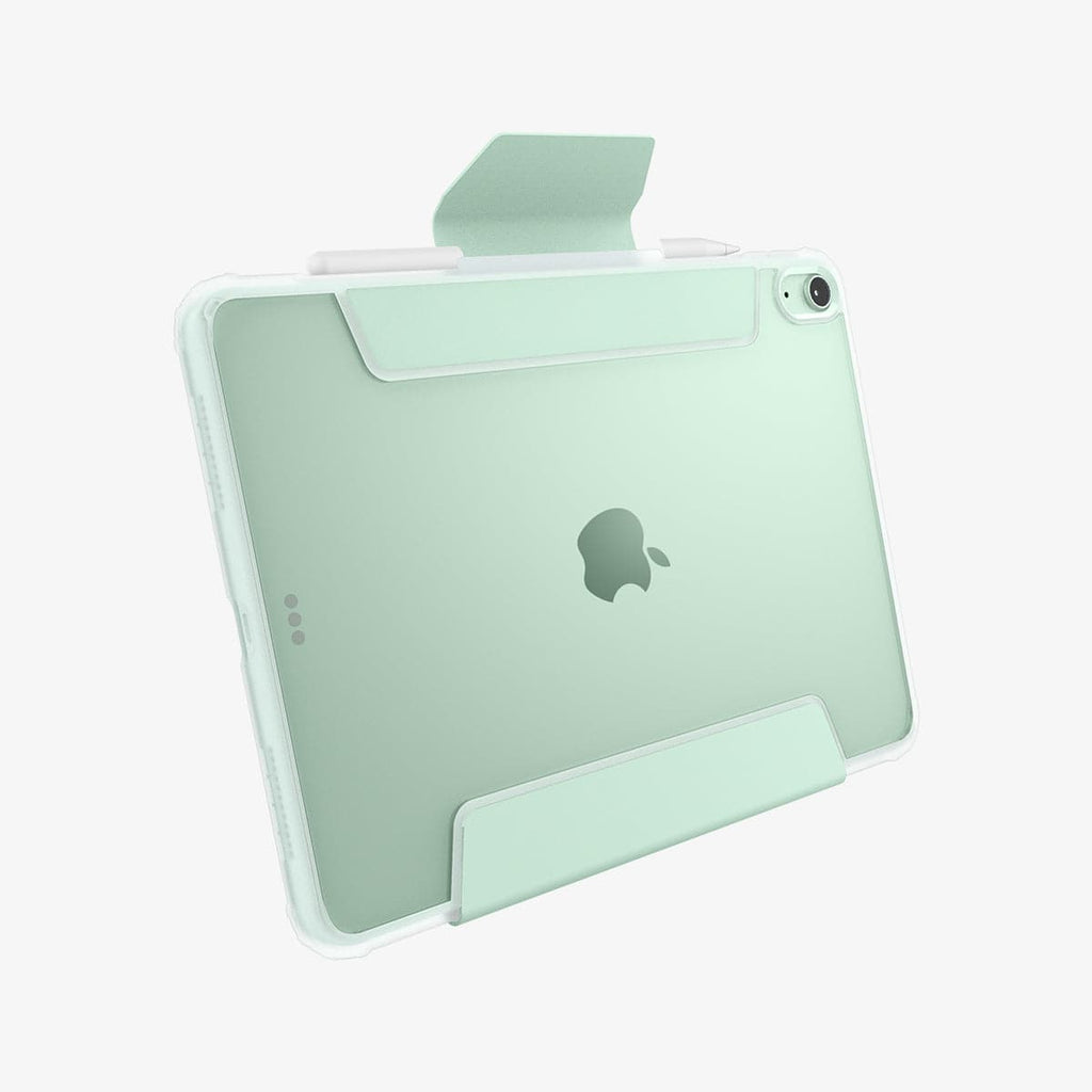 iPad Air Series - Ultra Hybrid Pro