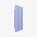 iPad Air Series - Ultra Hybrid Pro