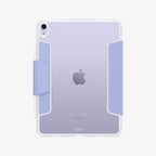 iPad Air Series - Ultra Hybrid Pro