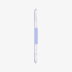 iPad Air Series - Ultra Hybrid Pro