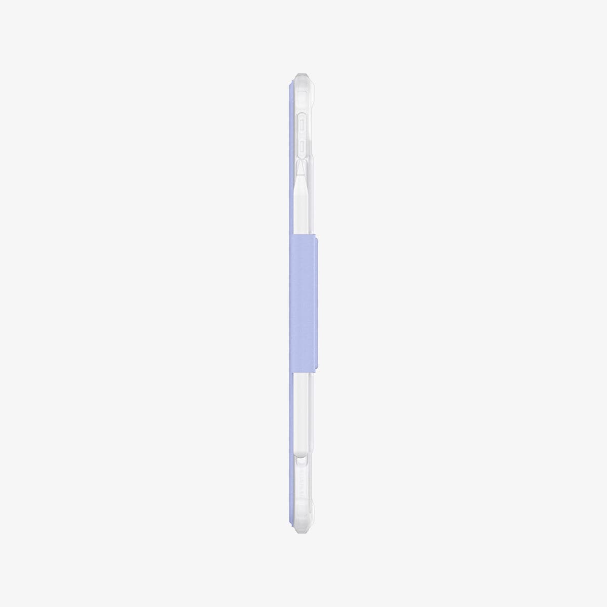 iPad Air Series - Ultra Hybrid Pro