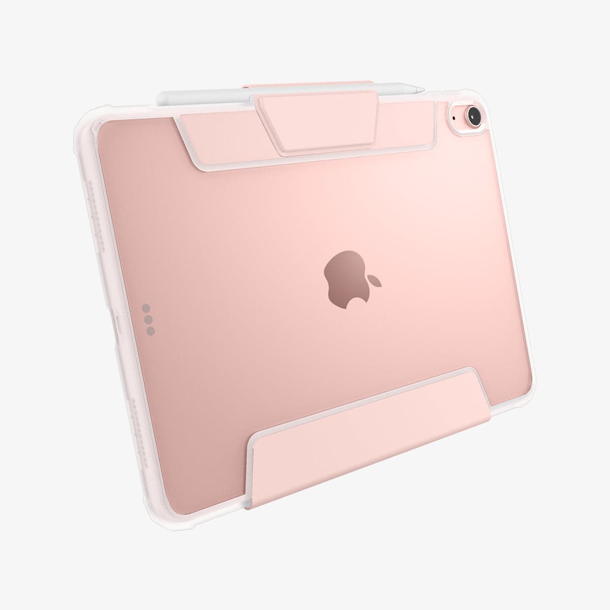 iPad Air Series - Ultra Hybrid Pro