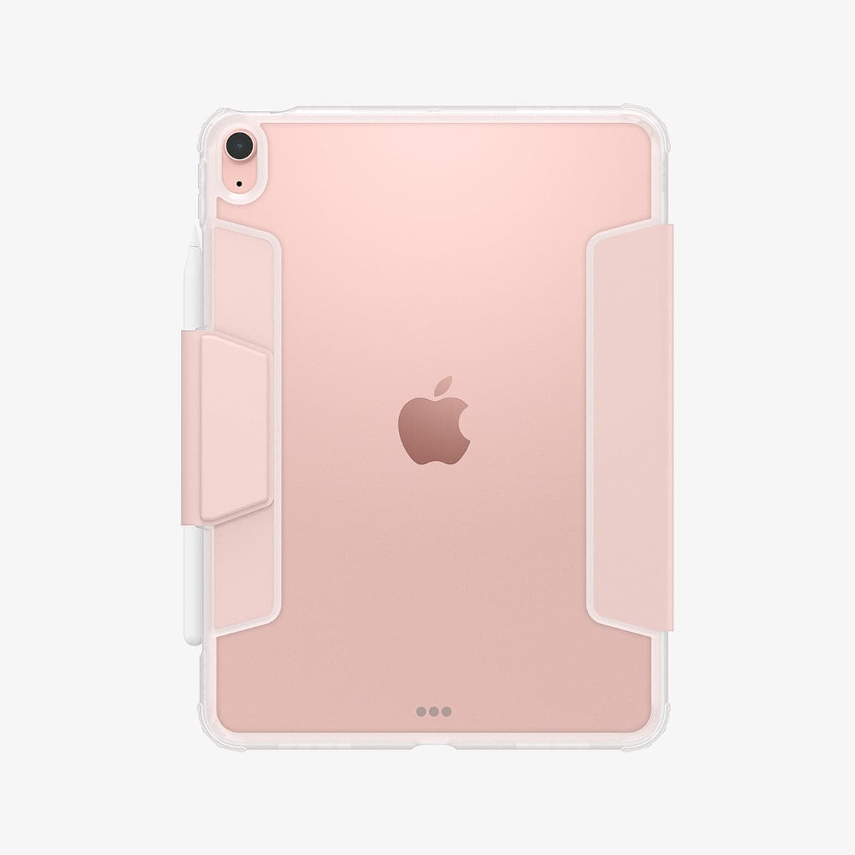 iPad Air Series - Ultra Hybrid Pro