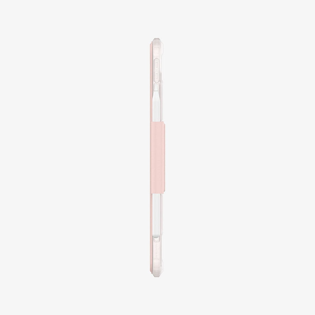 iPad Air Series - Ultra Hybrid Pro