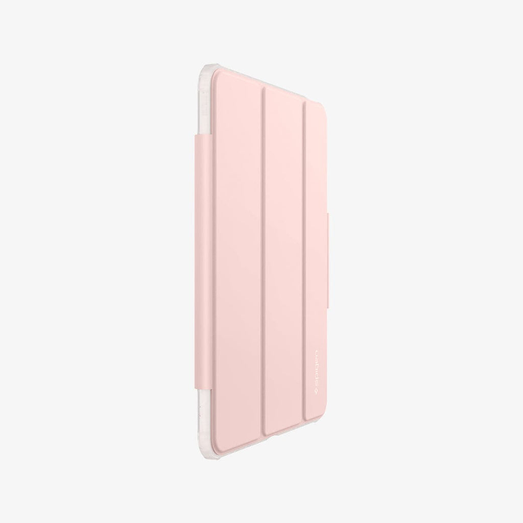 iPad Air Series - Ultra Hybrid Pro