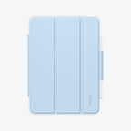 iPad Air Series - Ultra Hybrid Pro