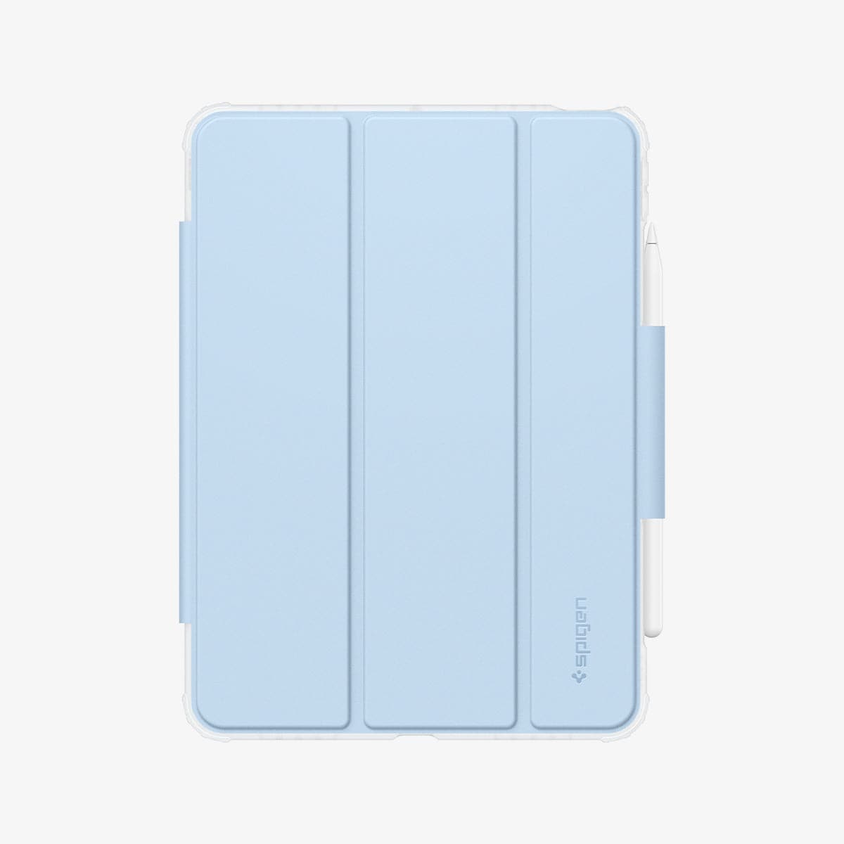 iPad Air Series - Ultra Hybrid Pro