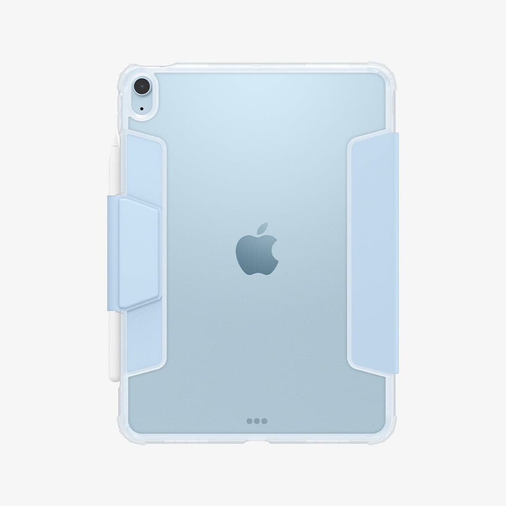 iPad Air Series - Ultra Hybrid Pro