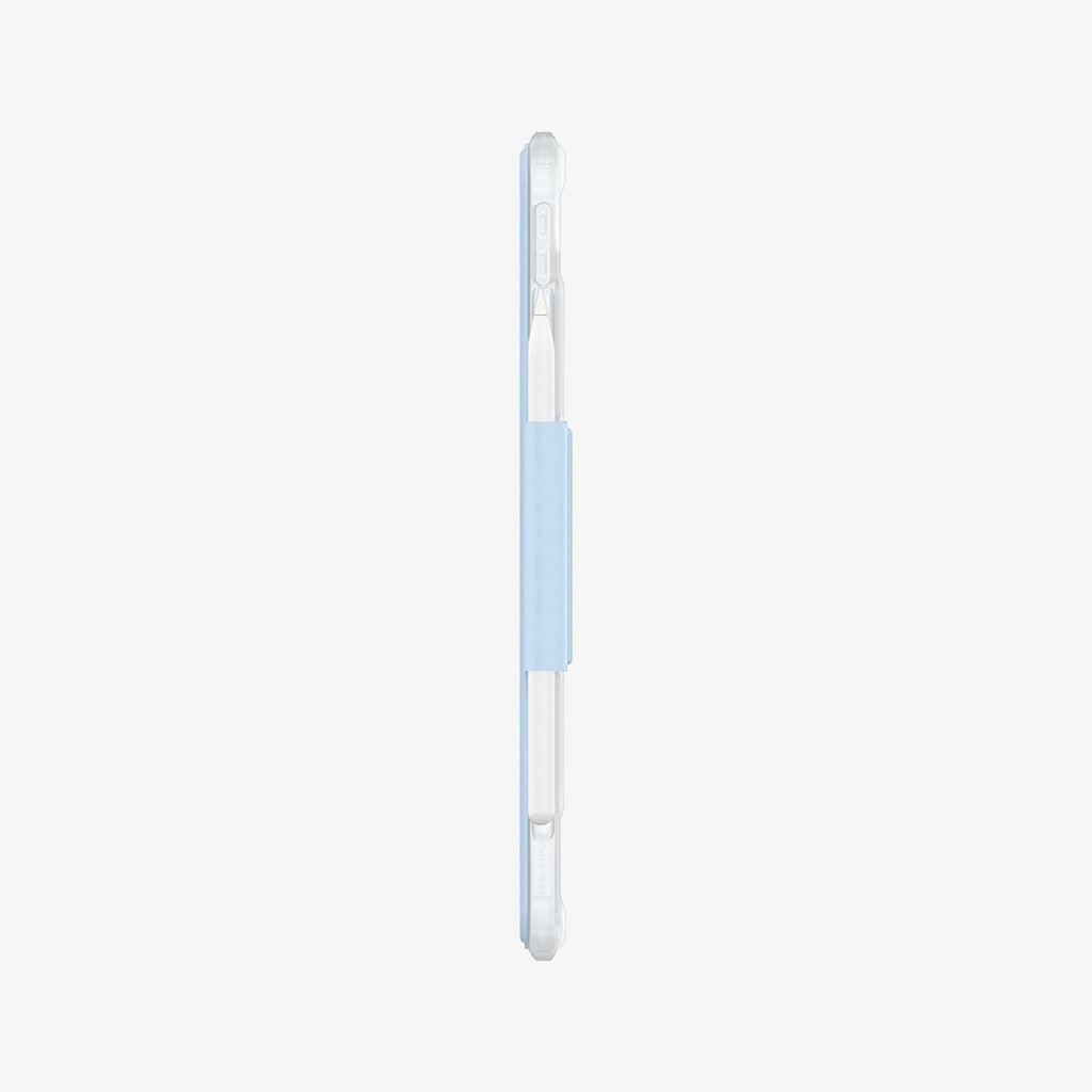 iPad Air Series - Ultra Hybrid Pro