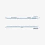 iPad Air Series - Ultra Hybrid Pro