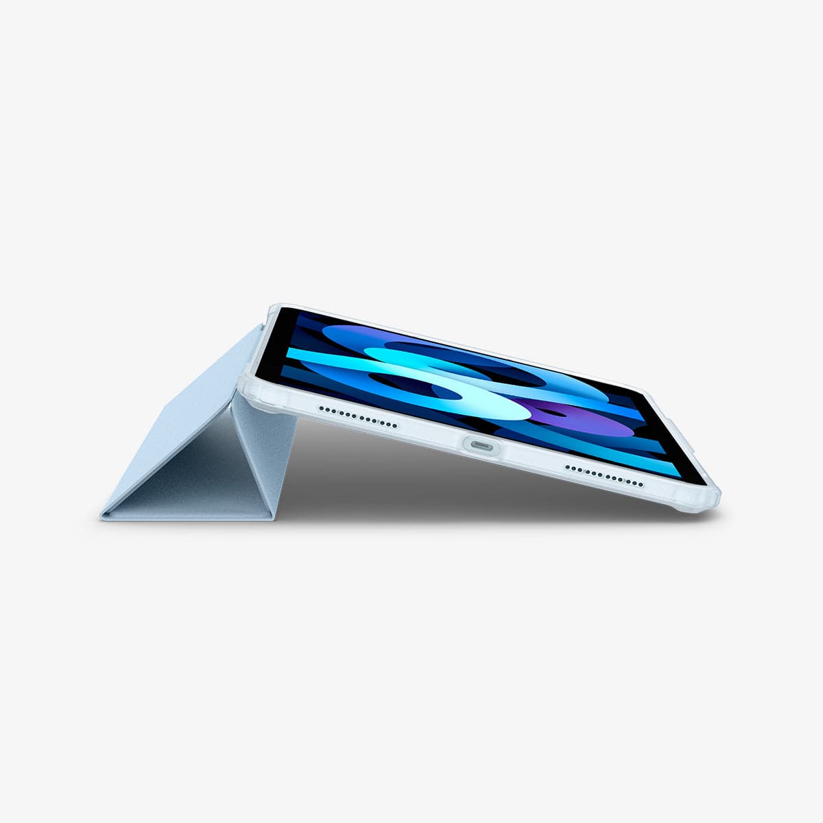 iPad Air Series - Ultra Hybrid Pro