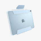 iPad Air Series - Ultra Hybrid Pro
