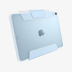 iPad Air Series - Ultra Hybrid Pro