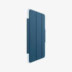 iPad Air Series - Ultra Hybrid Pro