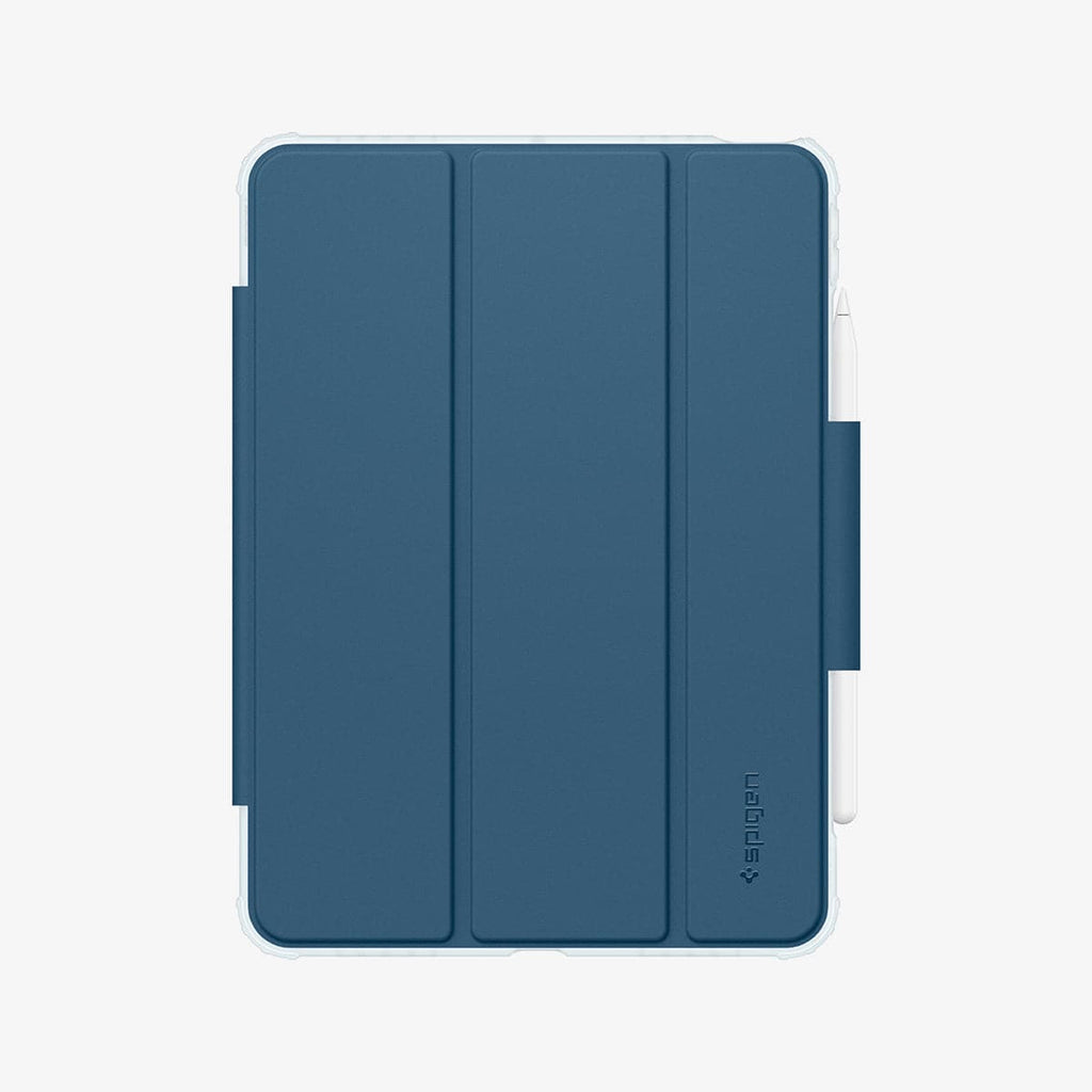 iPad Air Series - Ultra Hybrid Pro