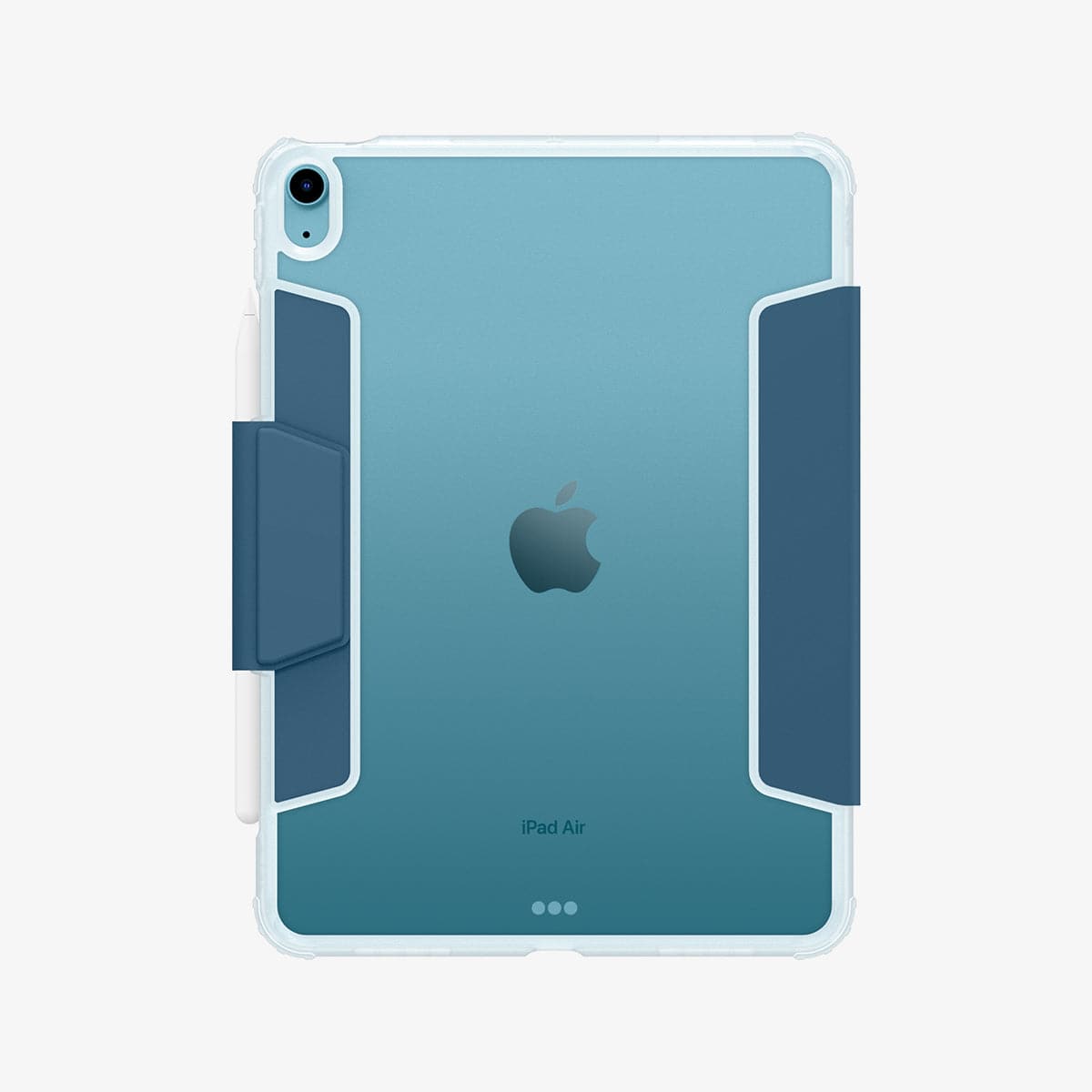 iPad Air Series - Ultra Hybrid Pro