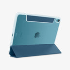 iPad Air Series - Ultra Hybrid Pro