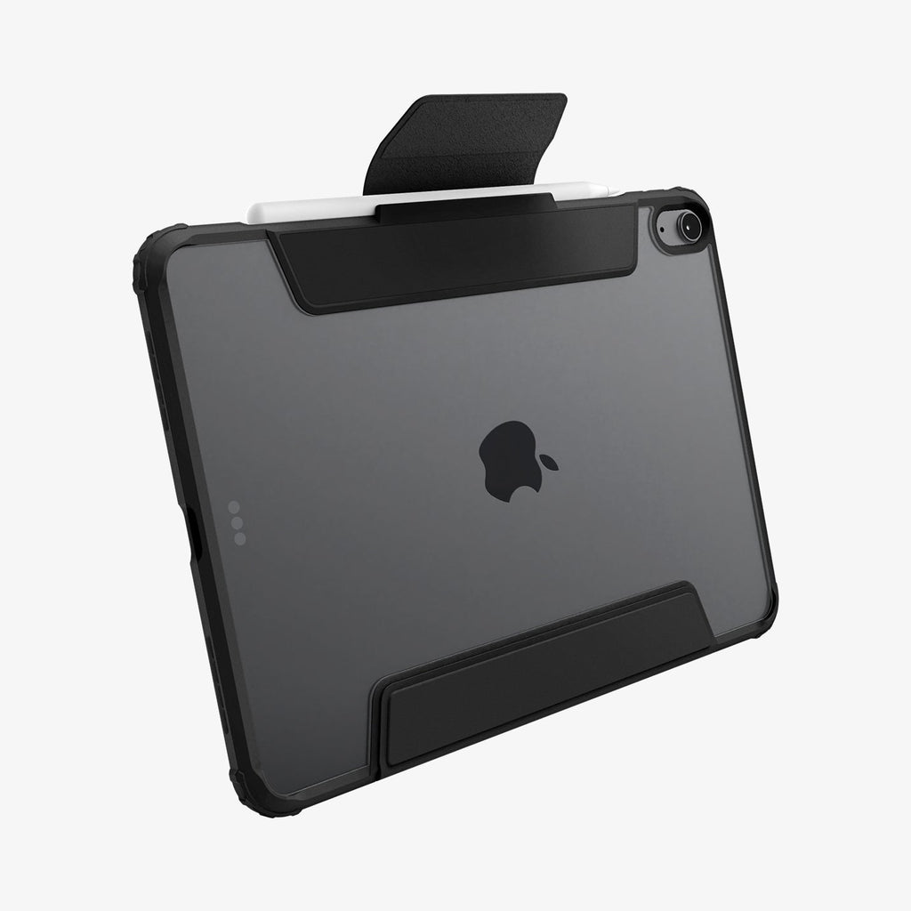 iPad Air Series - Air Skin Pro