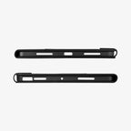 iPad Air Series -  Liquid Air Folio