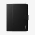 iPad Air Series -  Liquid Air Folio