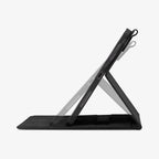 iPad Air Series -  Liquid Air Folio