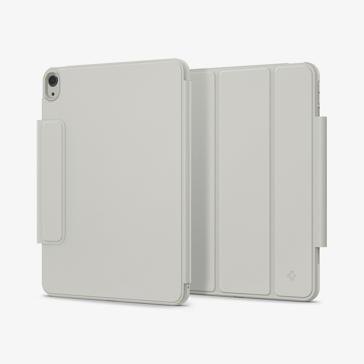 iPad Air Series - Air Skin Pro OneTap