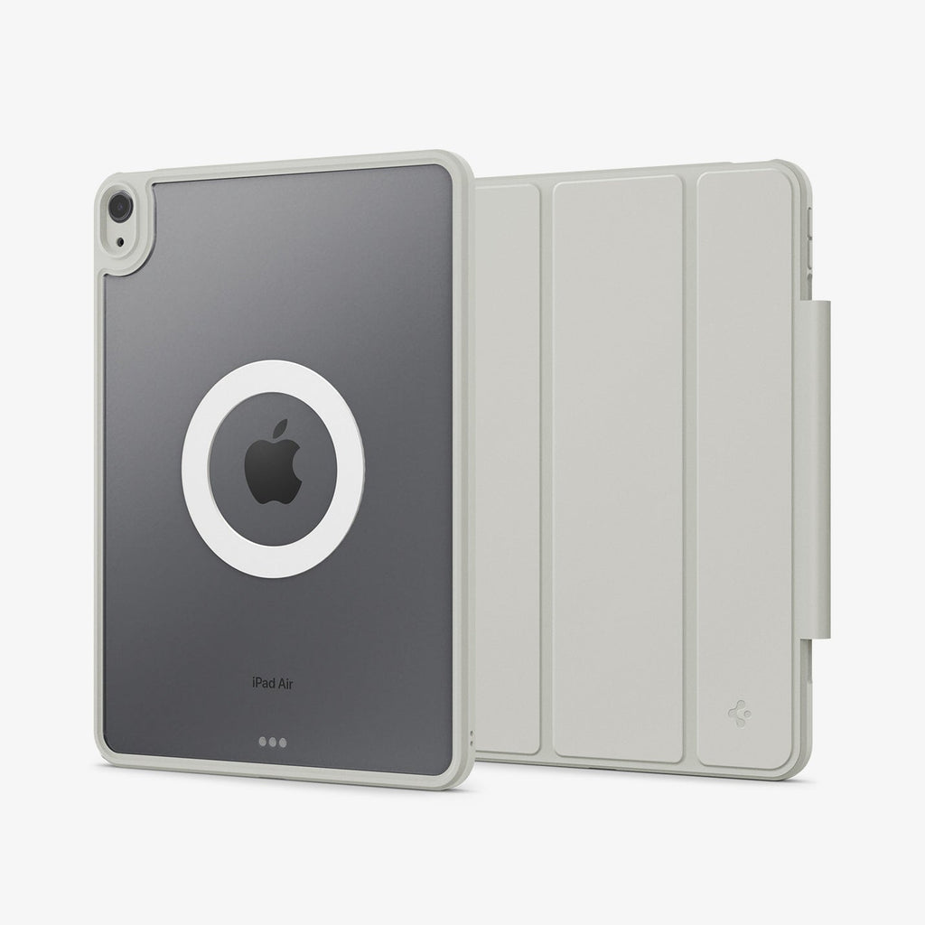 iPad Air Series - Air Skin Pro OneTap