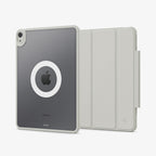iPad Air Series - Air Skin Pro OneTap