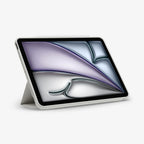 iPad Air Series - Air Skin Pro OneTap