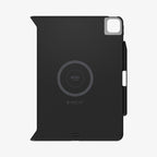 iPad Air Series - Enzo Aramid (Mag Fit)