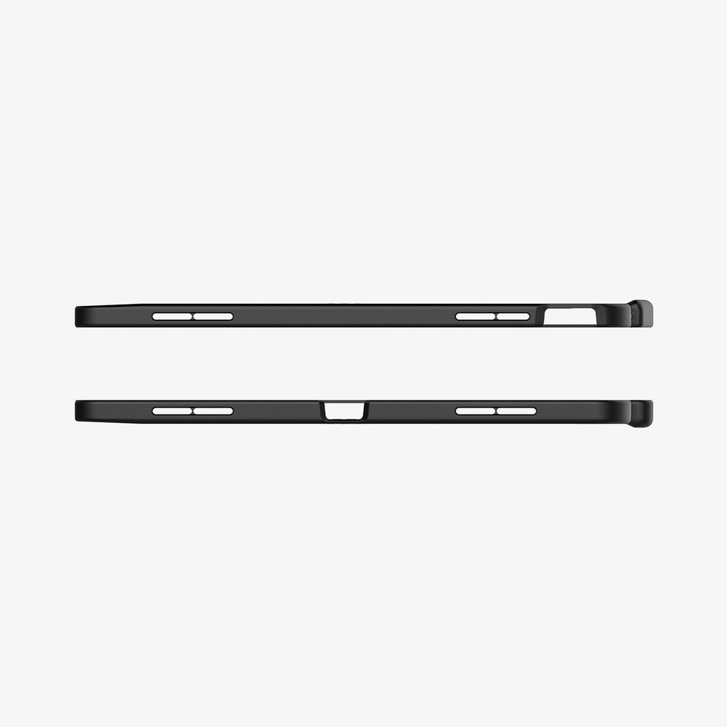 iPad Air Series - Enzo Aramid (Mag Fit)
