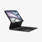 iPad Air Series - Enzo Aramid (Mag Fit)