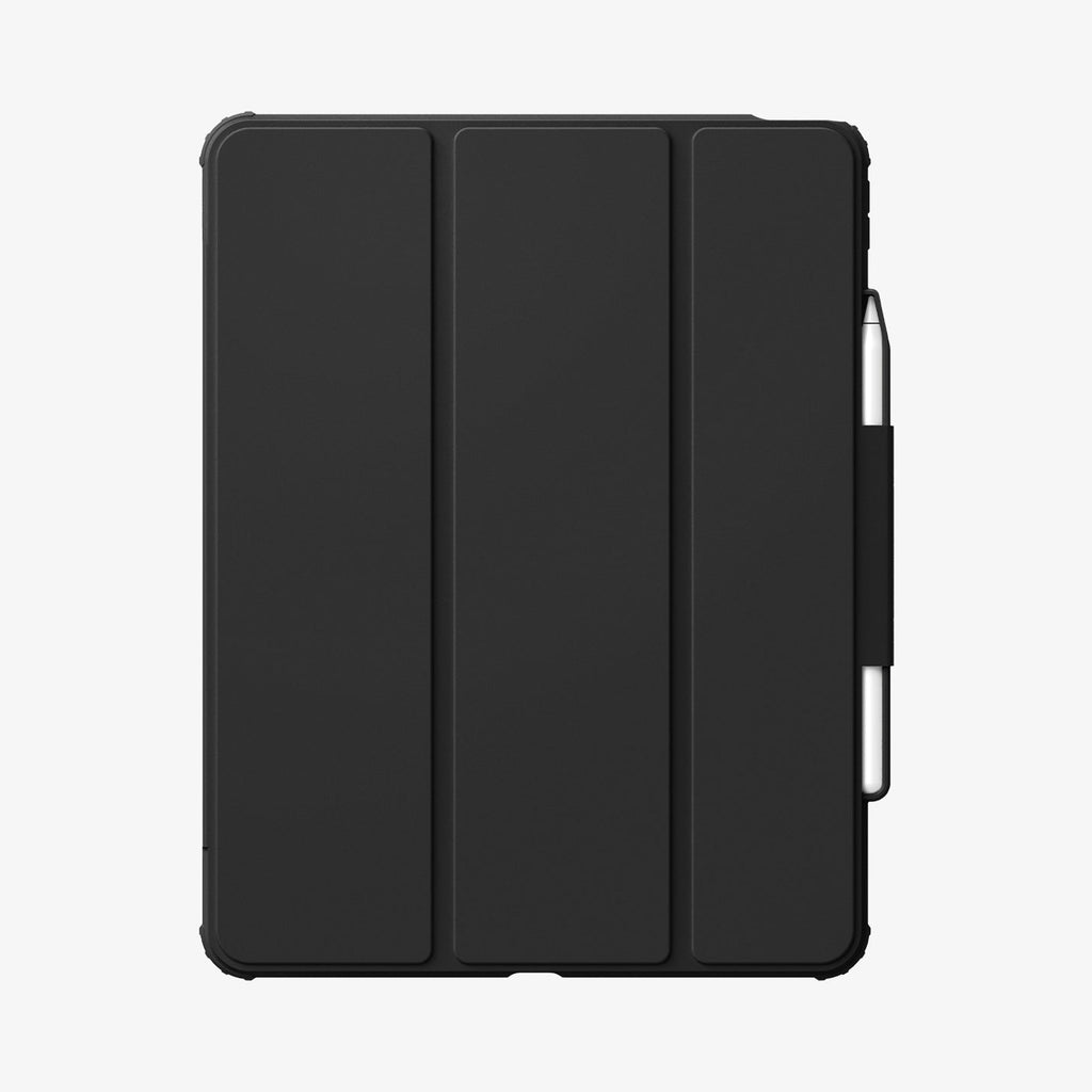 iPad Air Series - Air Skin Pro