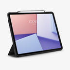 iPad Air Series - Air Skin Pro