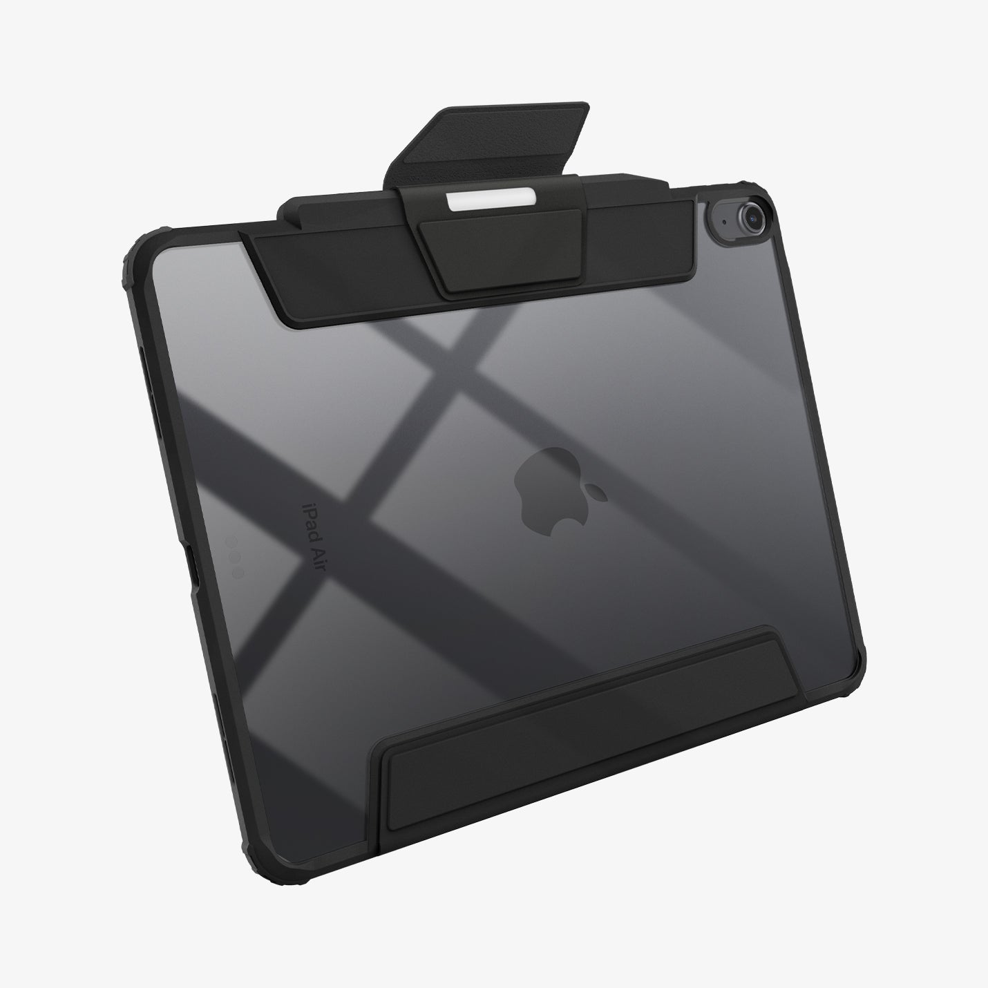 iPad Air Series - Air Skin Pro