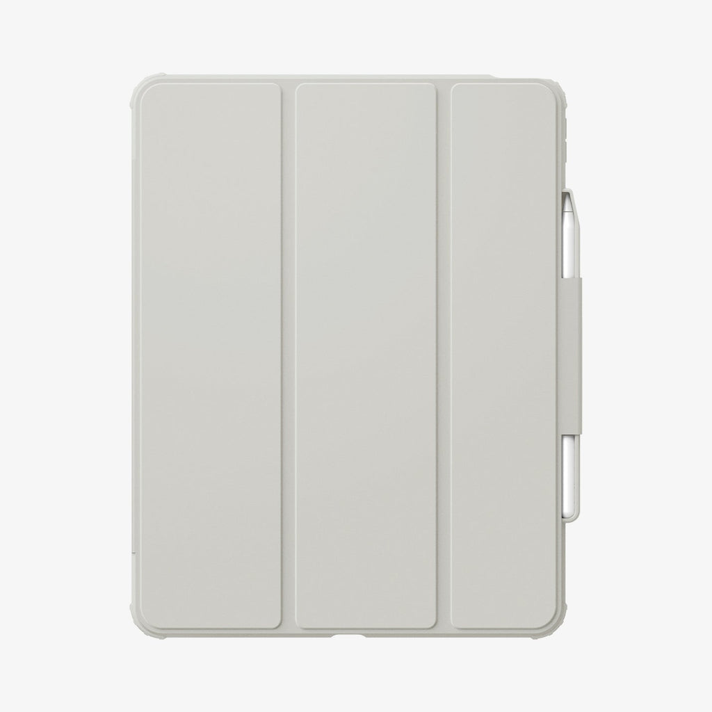 iPad Air Series - Air Skin Pro