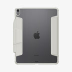 iPad Air Series - Air Skin Pro