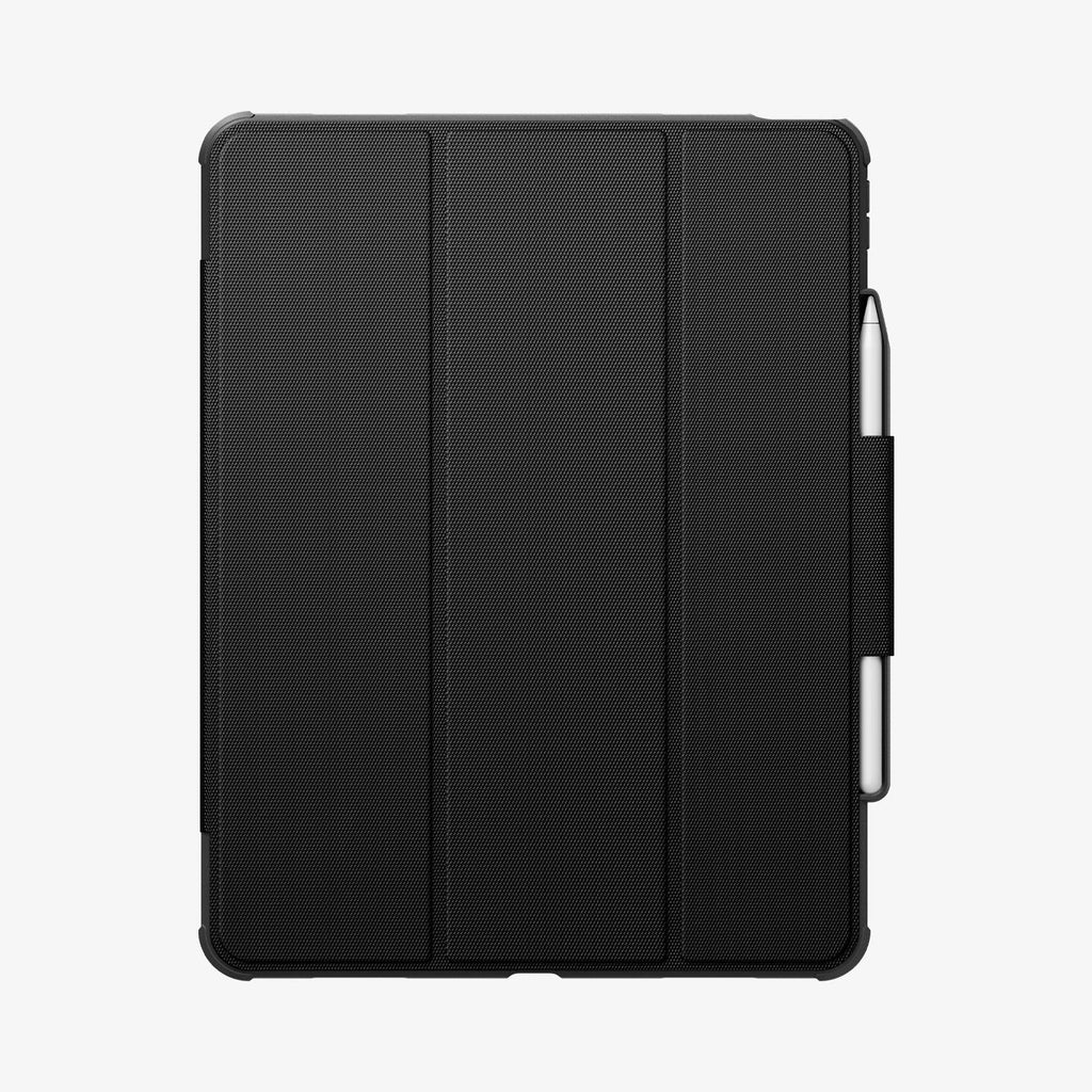 iPad Air Series - Rugged Armor Pro