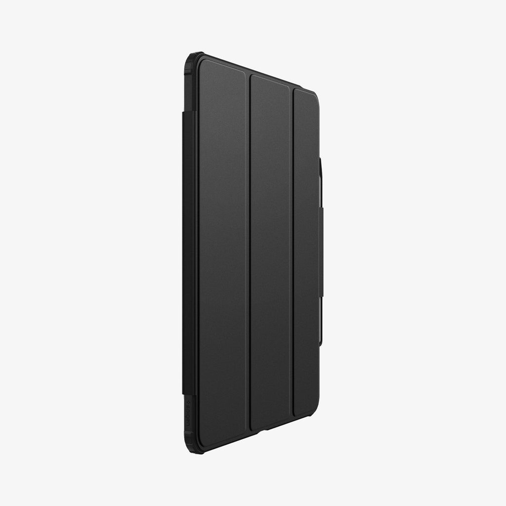 iPad Air Series - Ultra Hybrid Pro