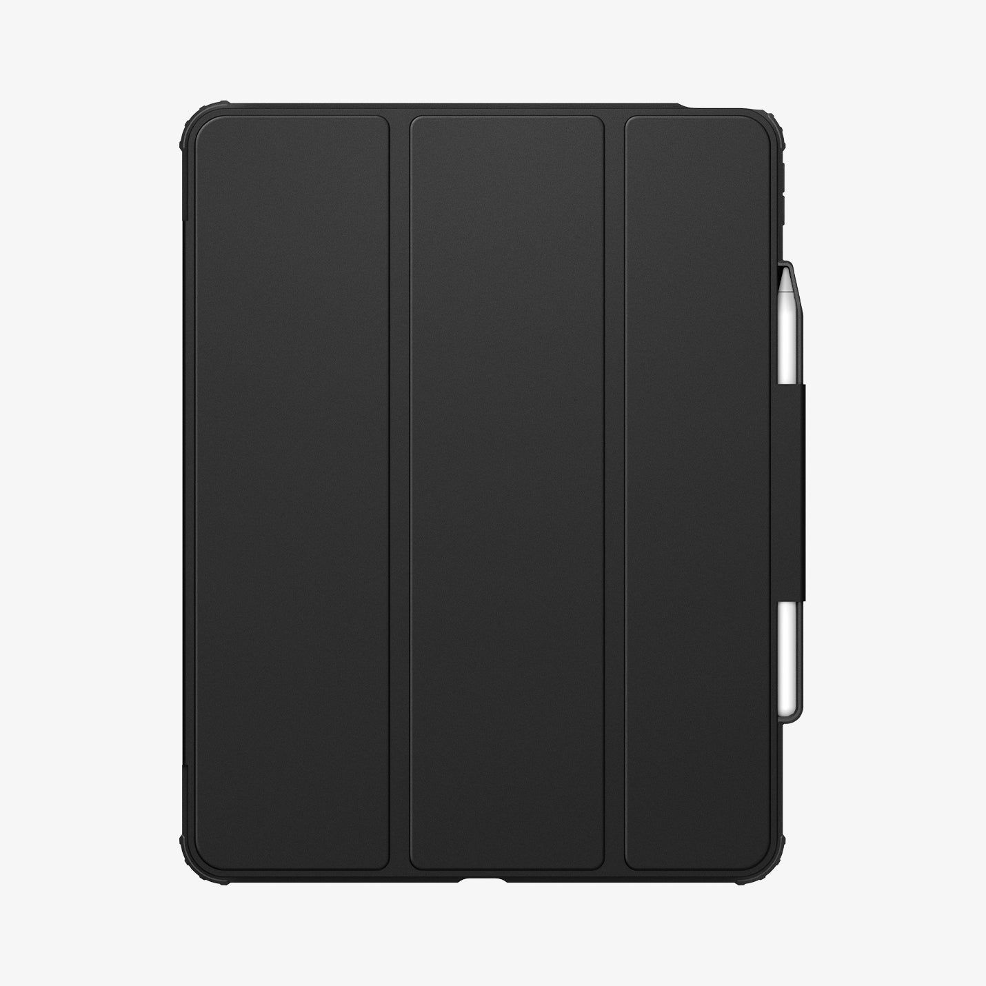 iPad Air Series - Ultra Hybrid Pro