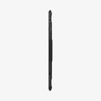 iPad Air Series - Ultra Hybrid Pro