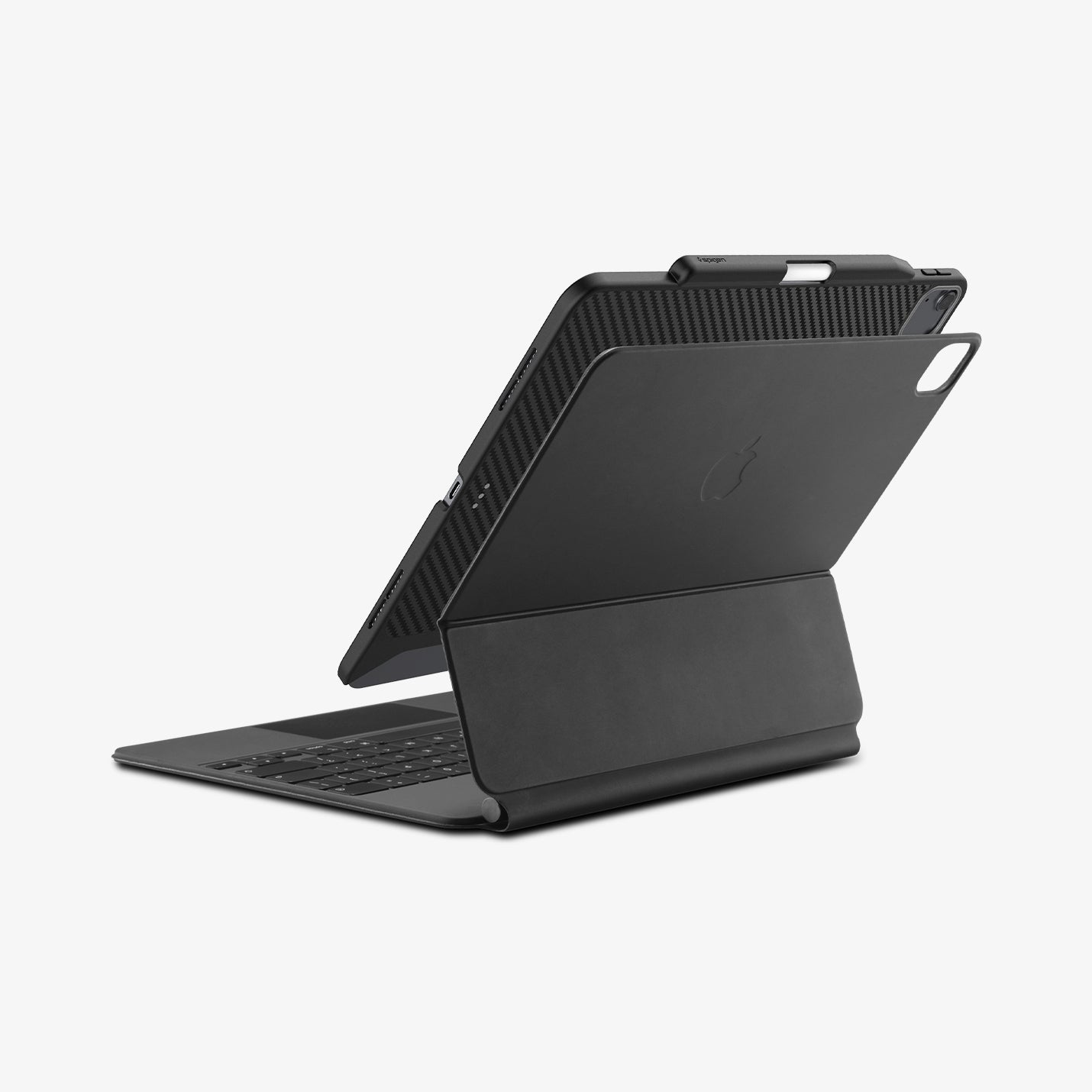iPad Air Series - Enzo Aramid (Mag Fit)