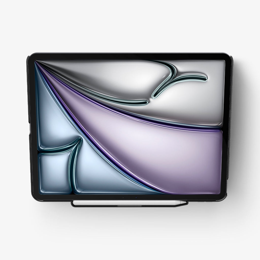 iPad Air Series - Enzo Aramid (Mag Fit)