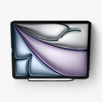 iPad Air Series - Enzo Aramid (Mag Fit)